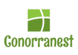 Conorranest - Startseite
